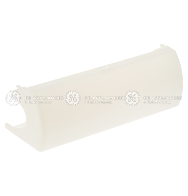 WR17X24573-1989.jpg