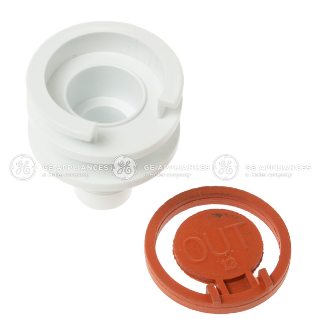 WR02X12062-6183.jpg WR02X12062-6183.jpg