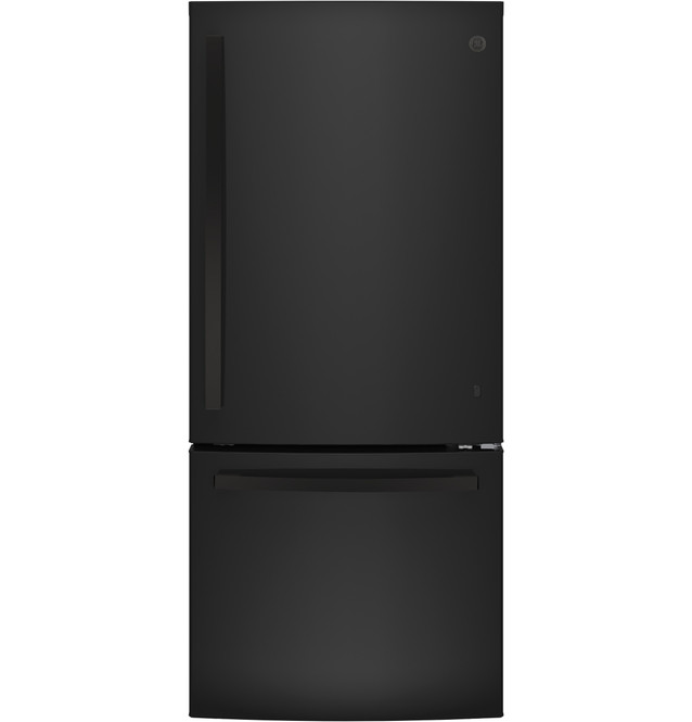 R49087.jpg R49087.jpg