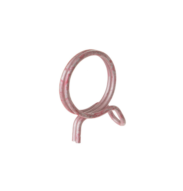 WH01X24494-3884.jpg