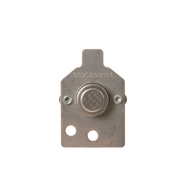 WE4M298-8769.jpg