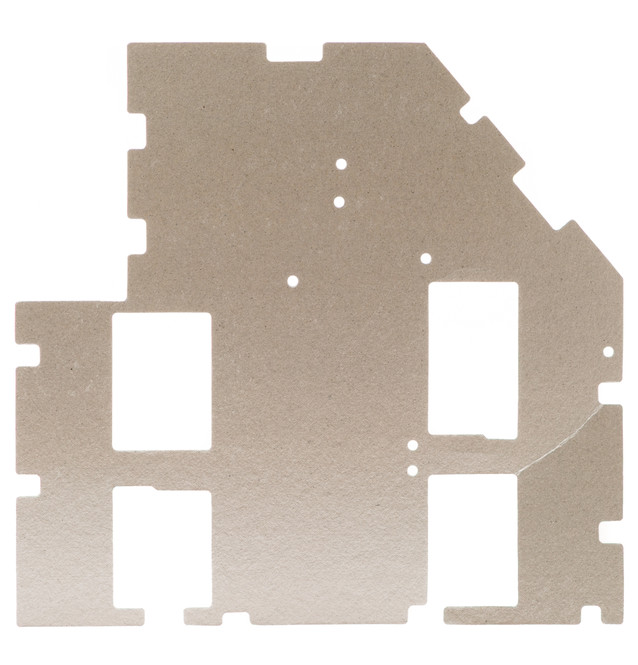 WB35X33320-4104.jpg