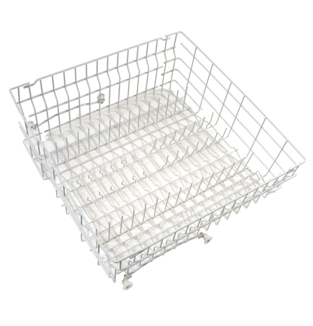 WD28X10076.jpg