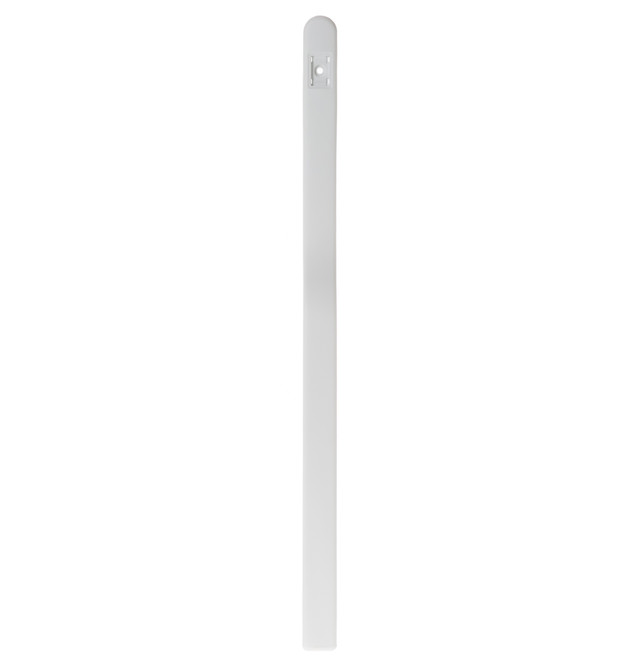WR12X10128-7241.jpg