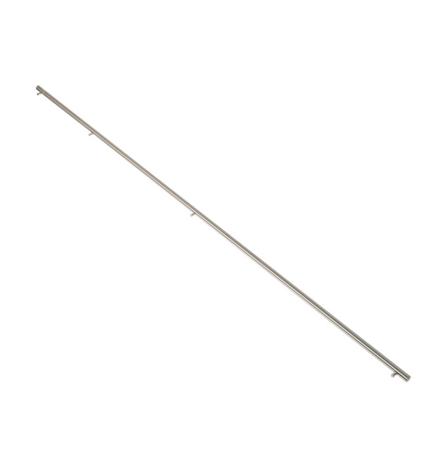 WR12X10949-8804.jpg WR12X10949-8804.jpg