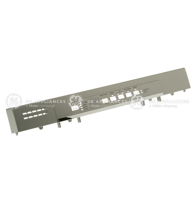 WD34X25532-1609.jpg