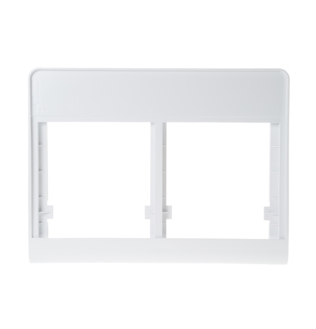 WR17X11662-4991.jpg