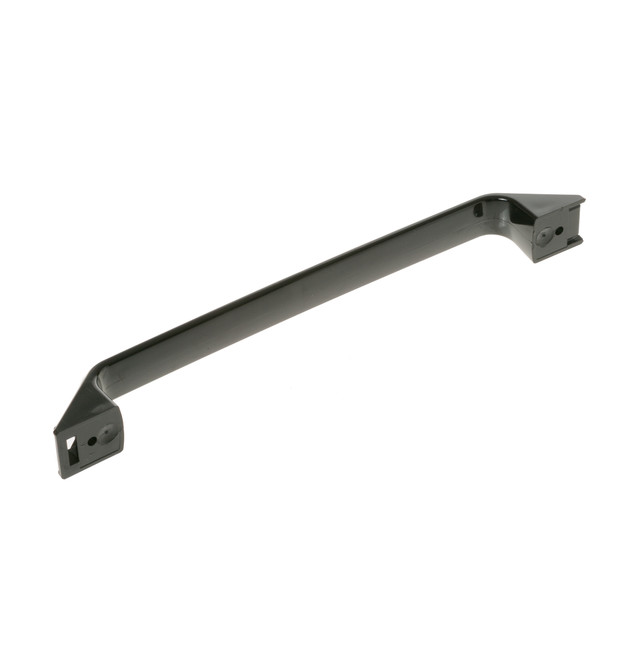 WR12X627-3036.jpg