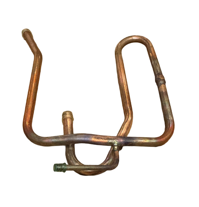 WJ53X21926-0626.jpg