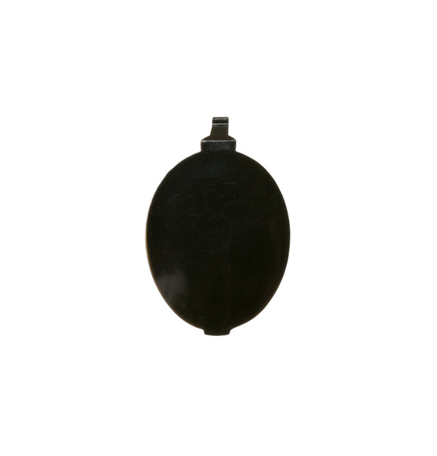 WR02X22186-1287.jpg