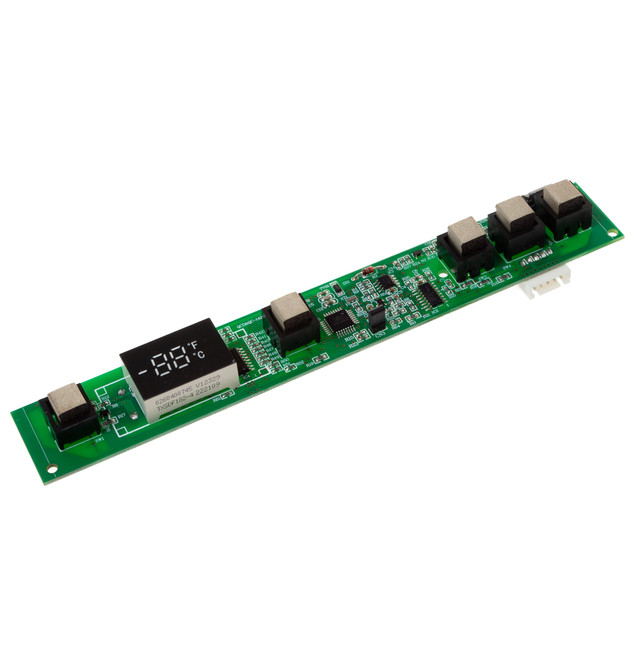 WR55X32027-7075.jpg