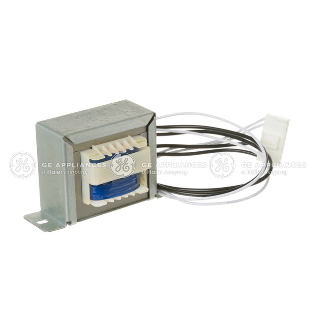 WP27X10069-3098.jpg WP27X10069-3098.jpg