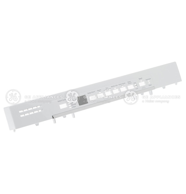 WD34X25248-9772.jpg