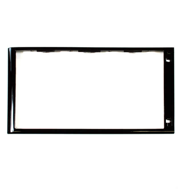 WB55X10654.jpg