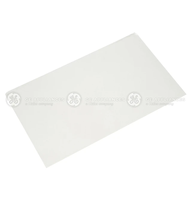 WB36X10240-1527.jpg