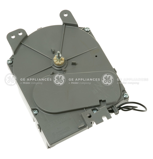 WH12X994-8489.jpg