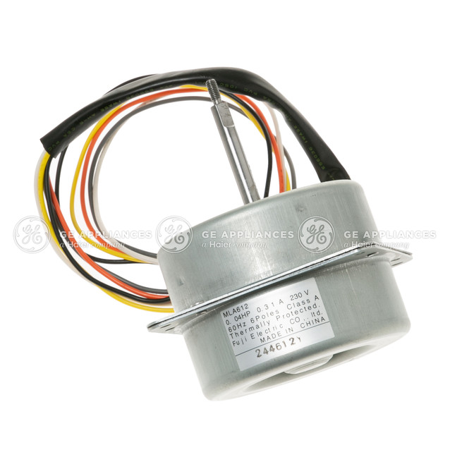 WJ94X10026-8131.jpg WJ94X10026-8131.jpg