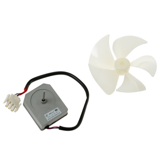 WR60X38704-9385.jpg WR60X38704-9385.jpg