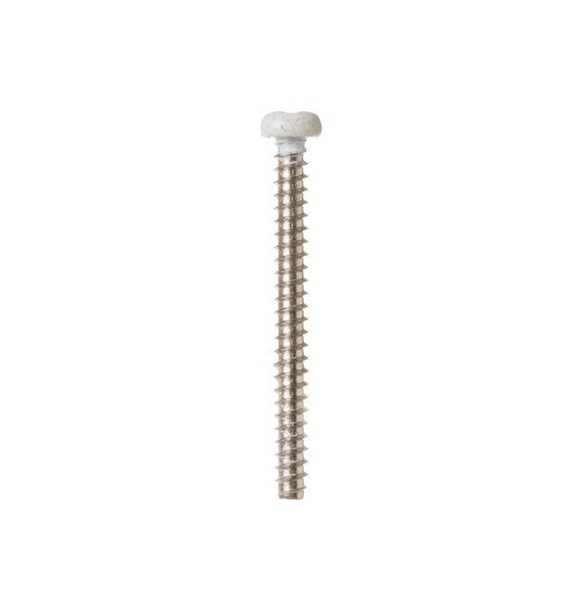 WB1X1464-5898.jpg
