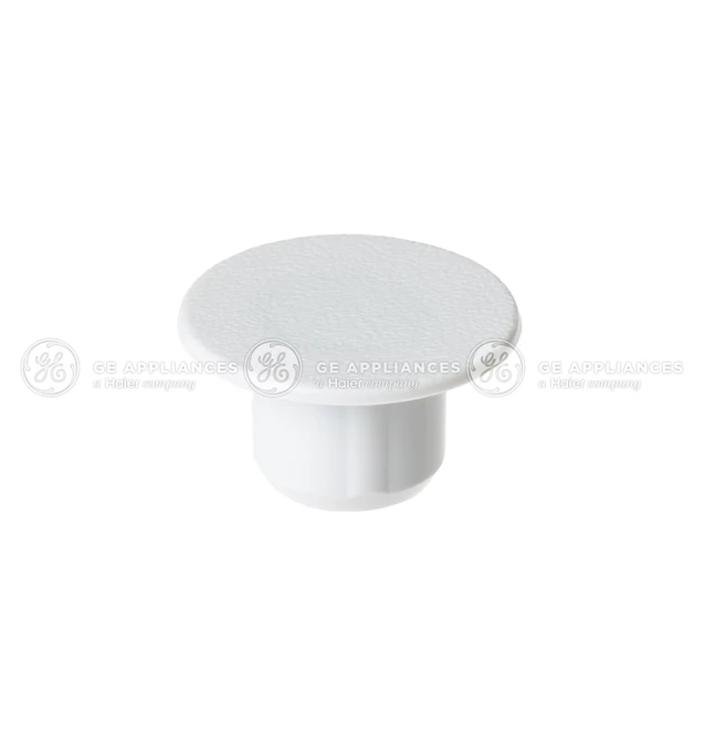 WR02X10886-7193.jpg