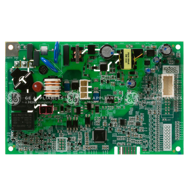 WD21X25739-9856.jpg WD21X25739-9856.jpg