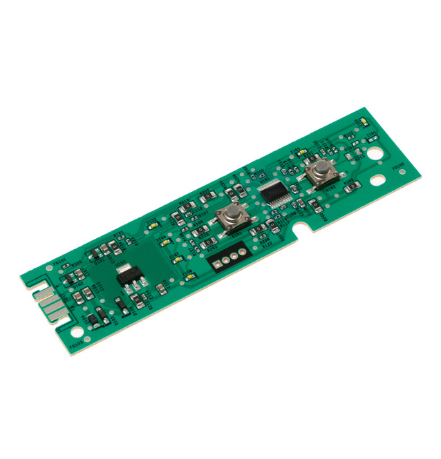 WD21X27141-5017.jpg