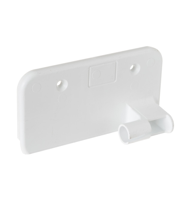 WR13X10984-8605.jpg