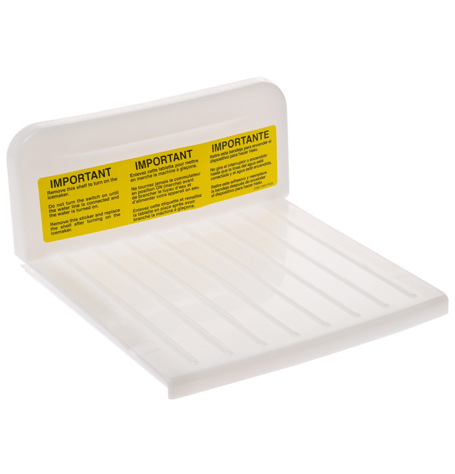 WR71X38725-3634.jpg WR71X38725-3634.jpg