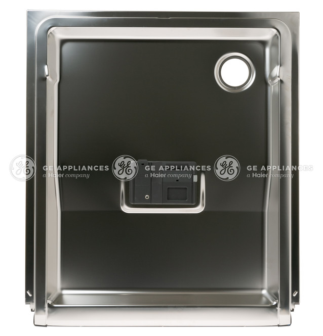 WD31X29644-0296.jpg