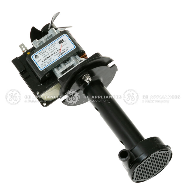 WR57X26073-9399.jpg