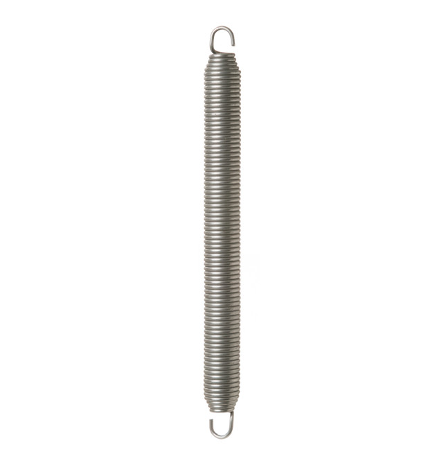WD1X1413-7199.jpg