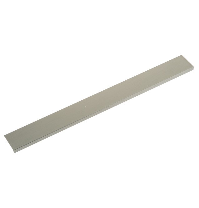 WR72X10160-4598.jpg WR72X10160-4598.jpg