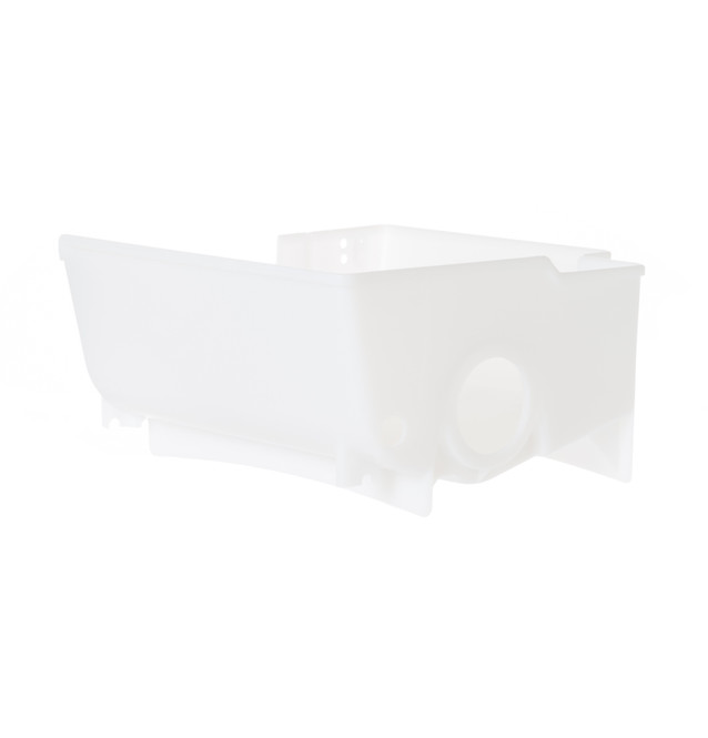 WR30X256-5359.jpg