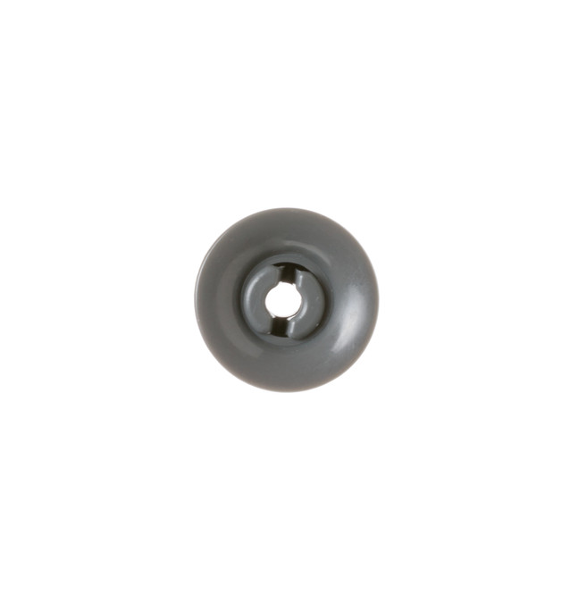 WD12X10319-2591.jpg
