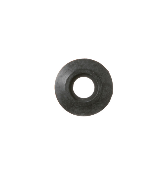 WH02X10356-5720.jpg