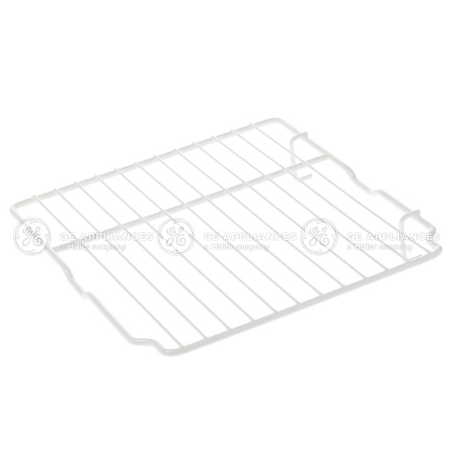 WR71X10259-2903.jpg