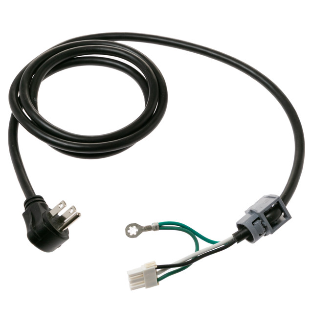 WD06X24938-9140.jpg