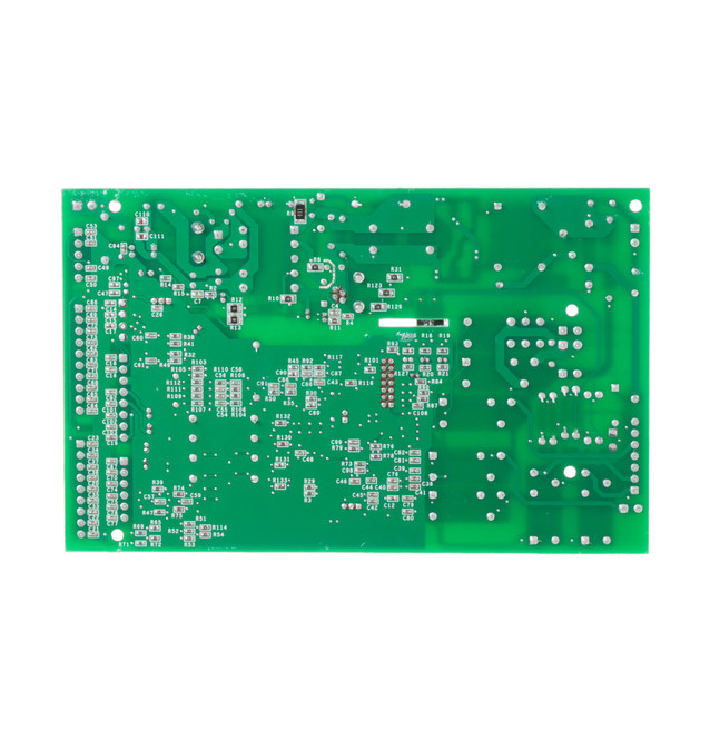 WR55X26733-9085.jpg