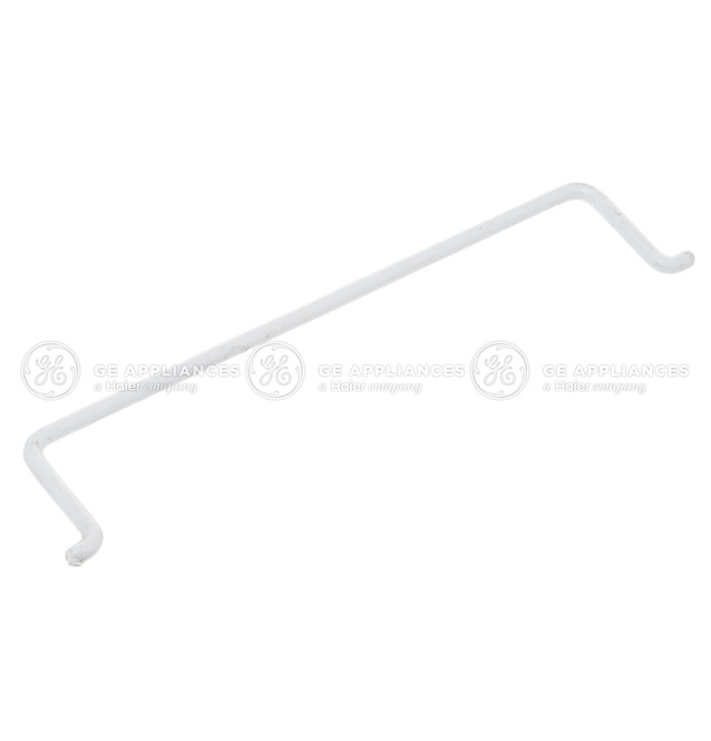 WR71X29770-2019.jpg