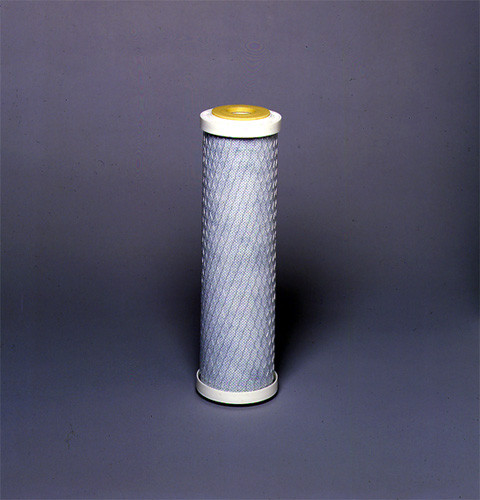 018425a_ge_filter.jpg