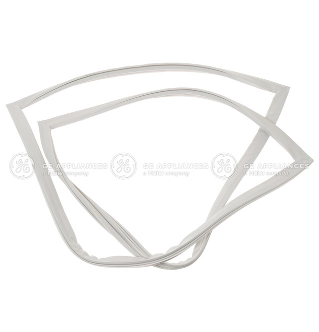WR14X29934-1916.jpg WR14X29934-1916.jpg