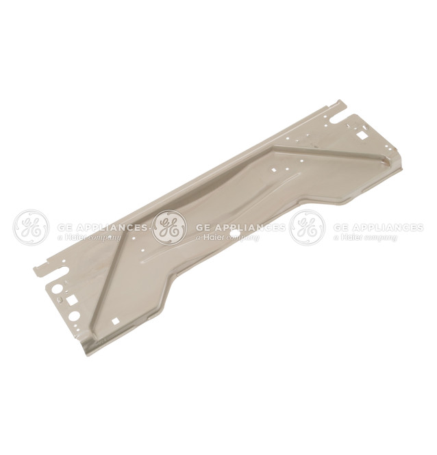 WE20M428-4065.jpg