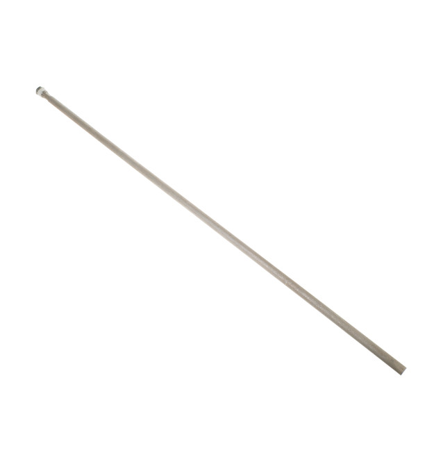 WS02X20585-2878.jpg