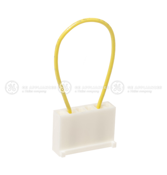 WH12X10095-7459.jpg WH12X10095-7459.jpg