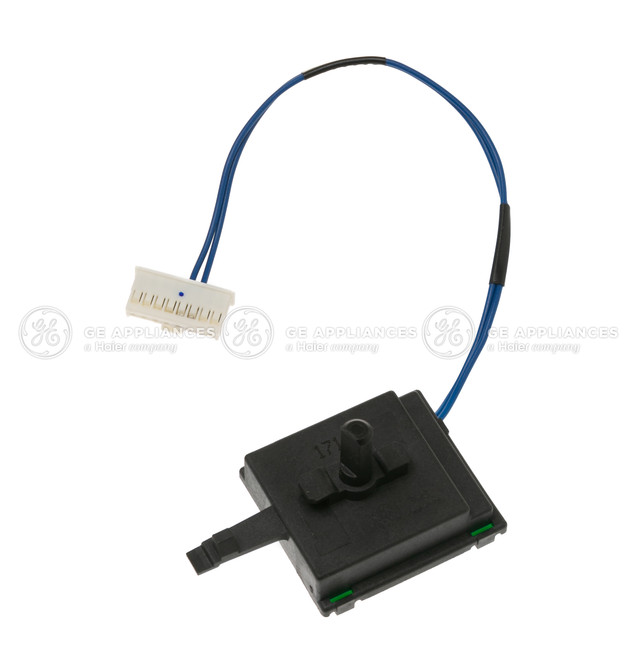 WH12X26802-7545.jpg