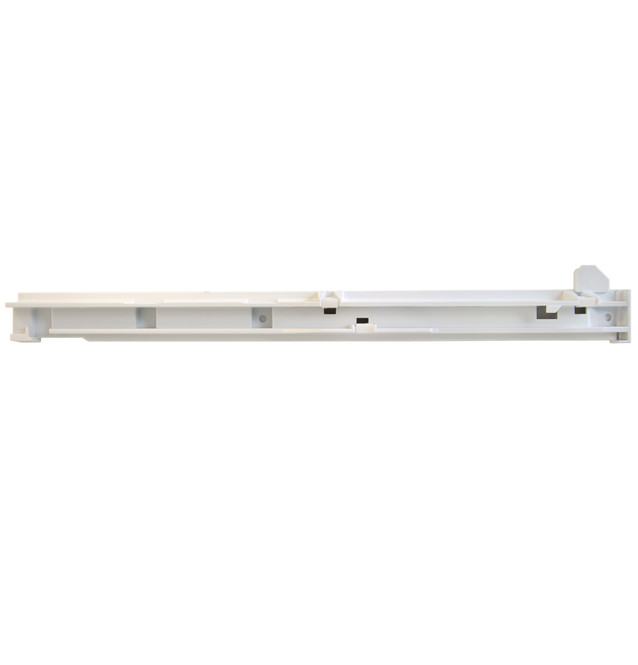 WR72X239-SLIDE ASM LH-0873.jpg