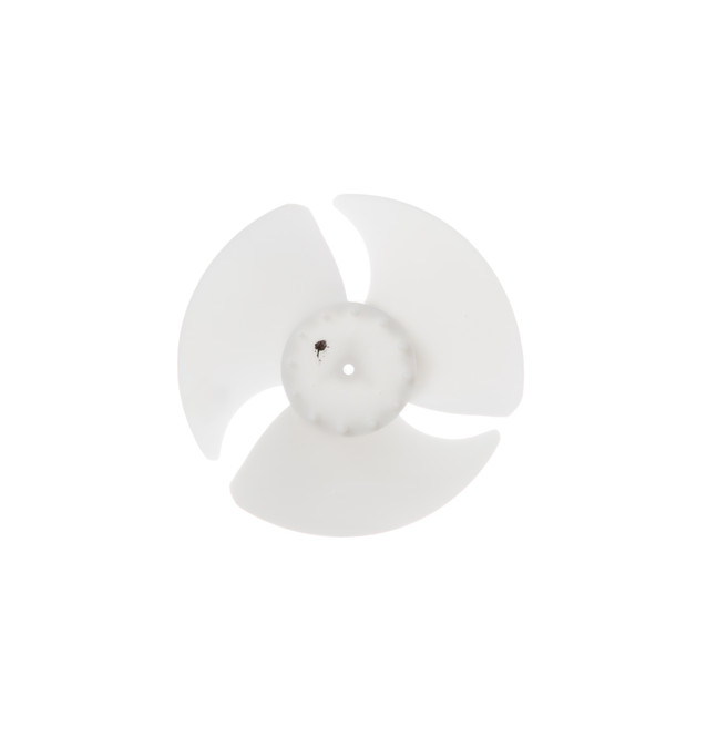 WR60X10208_2220.jpg