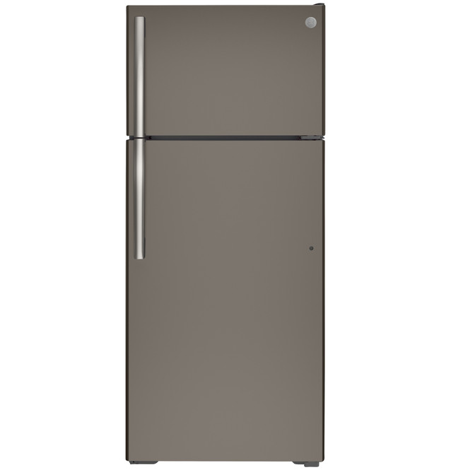 R48412.jpg R48412.jpg