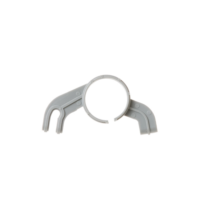 WD12X10114-4800.jpg WD12X10114-4800.jpg