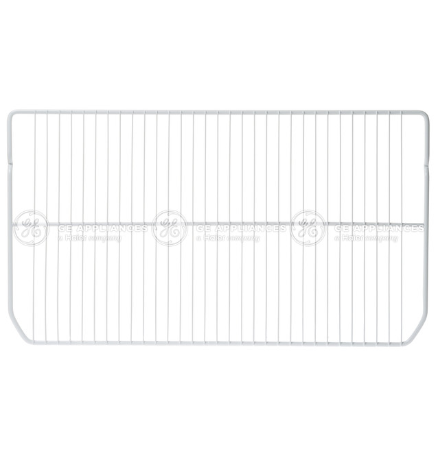 FREEZER WIRE SHELF 19 - WR71X31117 - GE Appliances